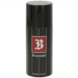Brummel Desodorante Spray 150 Spray | HogarLider