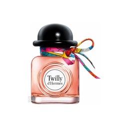 Twilly D’Hermès Eau De Perfume Spray 30ml | HogarLider
