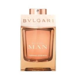 Bvlgari Man Terrae Essence Eau De… · 07833204161… | HogarLider