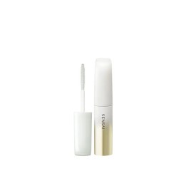 Sensai Lash Conditioner 10ml | HogarLider