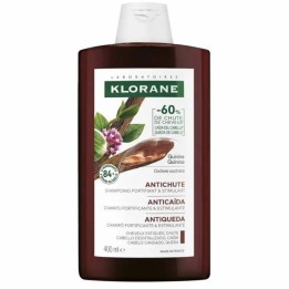Klorane Champú Fortificante y… · 32827701412… | HogarLider