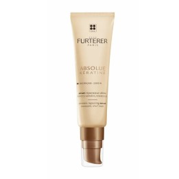 Rene Furterer Absolue Kératine… · 32827702083… | HogarLider