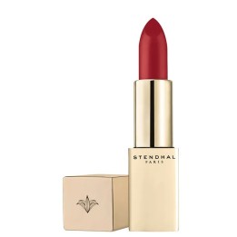 Stendhal Pur Luxe Rouge À Lèvres… · 33559960460… | HogarLider