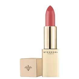 Stendhal Pur Luxe Rouge À Lèvres… · 33559960468… | HogarLider