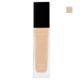 Stendhal Fond De Teint Lumière 220 Sable 30ml | HogarLider