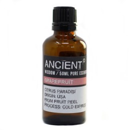 Aceite Esencial 50ml - Pomelo | HogarLider