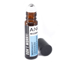 Mezclas de Aceites Esenciales… · AW-REBL-01 | HogarLider
