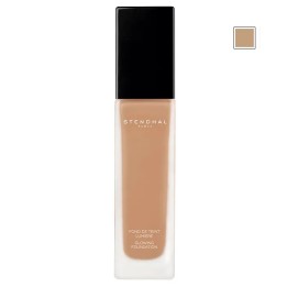 Stendhal Fond De Teint Lumière 231 Ambre 30ml | HogarLider
