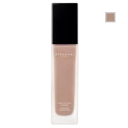 Stendhal Fond De Teint Lumière 240 Miel 30ml | HogarLider