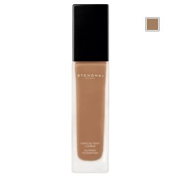 Stendhal Fond De Teint Lumière 250 Santal 30ml | HogarLider