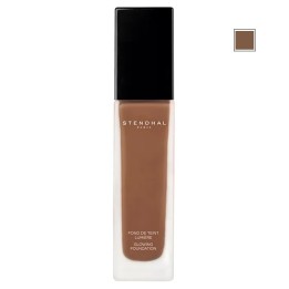 Stendhal Fond De Teint Lumière 260 Sienne 30ml | HogarLider