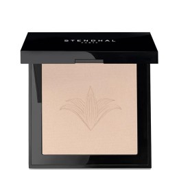 Stendhal Poudre Compacte Perfectrice… · 33559960475… | HogarLider