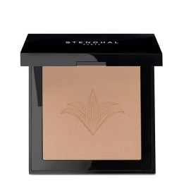 Stendhal Poudre Compacte Perfectrice… · 33559960476… | HogarLider
