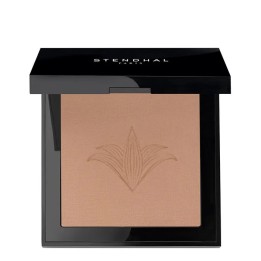 Stendhal Poudre Compacte Perfectrice… · 33559960476… | HogarLider