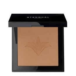 Stendhal Poudre Compacte Perfectrice… · 33559960476… | HogarLider