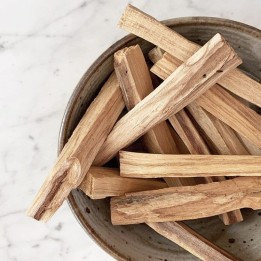 25g Palos de árbol verde de palo… · AW-PSanto-01 | HogarLider