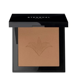 Stendhal Poudre Compacte Perfectrice 140 Miel 9g | HogarLider