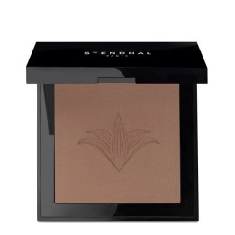Stendhal Poudre Compacte Perfectrice… · 33559960476… | HogarLider