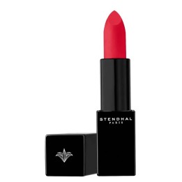 Stendhal Rouge À Lèvres Effet Mat… · 33559960471… | HogarLider