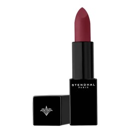 Stendhal Rouge À Lèvres Effet Mat… · 33559960458… | HogarLider