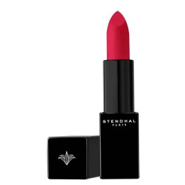 Stendhal Rouge À Lèvres Effet Mat… · 33559960458… | HogarLider