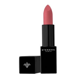 Stendhal Rouge À Lèvres Effet Mat… · 33559960458… | HogarLider
