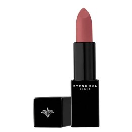 Stendhal Rouge À Lèvres Effet Mat… · 33559960459… | HogarLider