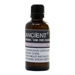 Aceite Esencial 50ml - Alcanfor blanco | HogarLider