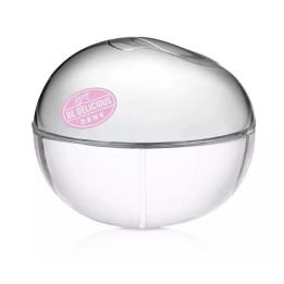 Donna Karan Be 100% Delicious Eau… · 00225481545… | HogarLider
