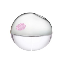 Donna Karan Be 100% Delicious Eau… · 00225481544… | HogarLider