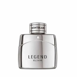 Montblanc Legend Elixir Parfum Spray 30ml | HogarLider