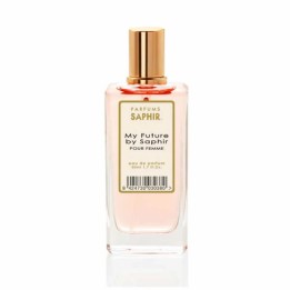 Saphir My Future Pour Femme Eau De… · 84247300303… | HogarLider