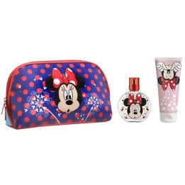 Disney Minnie Eau De Toilette Spray… · 84111140897… | HogarLider