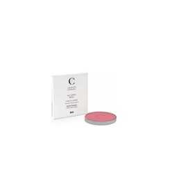 Couleur Caramel Matt Sombra De Ojos… · 36621896046… | HogarLider