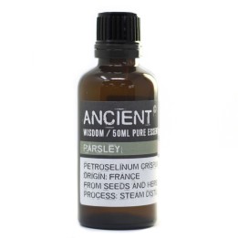 Aceite Esencial 50ml - Perejil | HogarLider