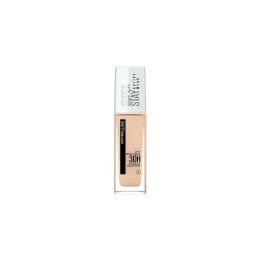 Maybelline Superstay Activewear 30h… · 36005316324… | HogarLider
