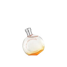 Hermès Eau Des Merveilles Eau De… · 33461300102… | HogarLider