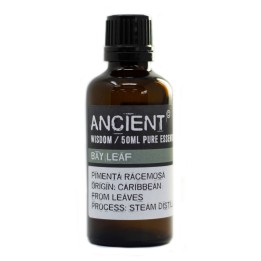 Aceite Esencial 50ml - Laurel | HogarLider