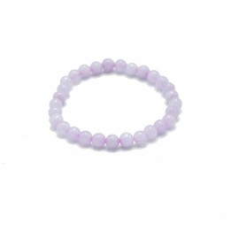 Pulsera Manifestación de Piedras… · AW-ManB-01 | HogarLider