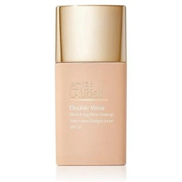 Estée Lauder Double Wear Sheer… · 08871675332… | HogarLider