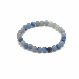 Pulsera de Manifestación de Piedras… · AW-ManB-03 | HogarLider
