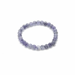 Pulsera Manifestación de Piedras… · AW-ManB-04 | HogarLider
