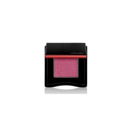 Shiseido Pop Powdergel Eyeshadow 11-Matte Pink | HogarLider