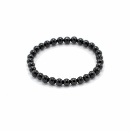 Pulsera de Manifestación de Piedras… · AW-ManB-06 | HogarLider