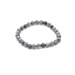 Pulsera de manifestación de piedras… · AW-ManB-07 | HogarLider