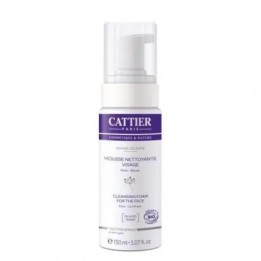 Cattier Paris Cattier Espuma… · 32839509115… | HogarLider