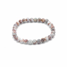 Pulsera de manifestación de piedras… · AW-ManB-10 | HogarLider