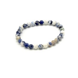 Pulsera de manifestación de piedras… · AW-ManB-11 | HogarLider