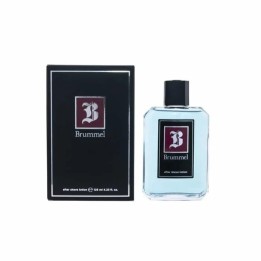 Brummel After Shave Lotion 125ml | HogarLider