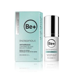 Be+ Energifique Antiarrugas… · 84700018814… | HogarLider